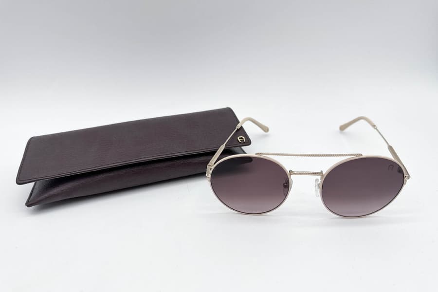 Sonnenbrille Aigner